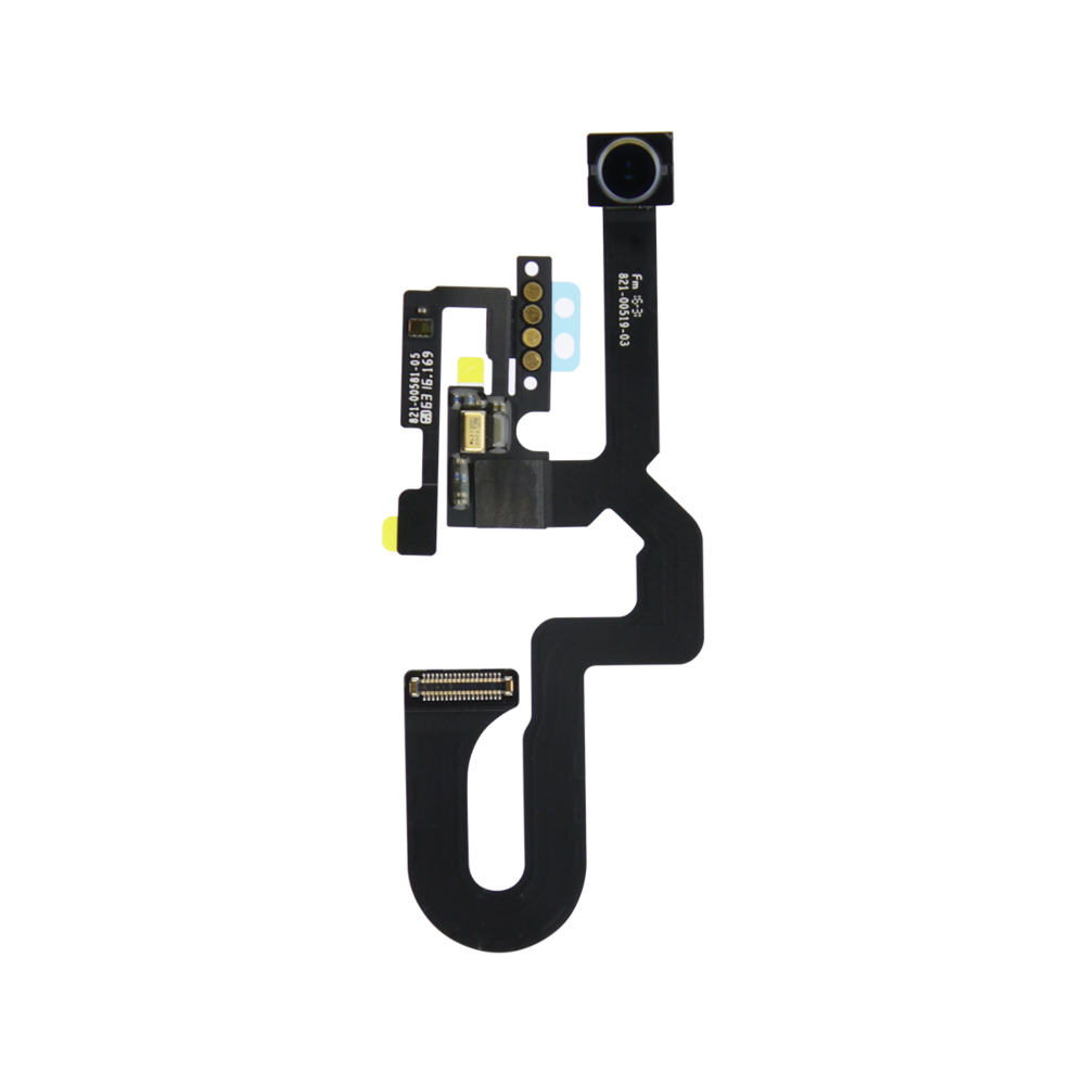 iphone-7-plus-front-camera-