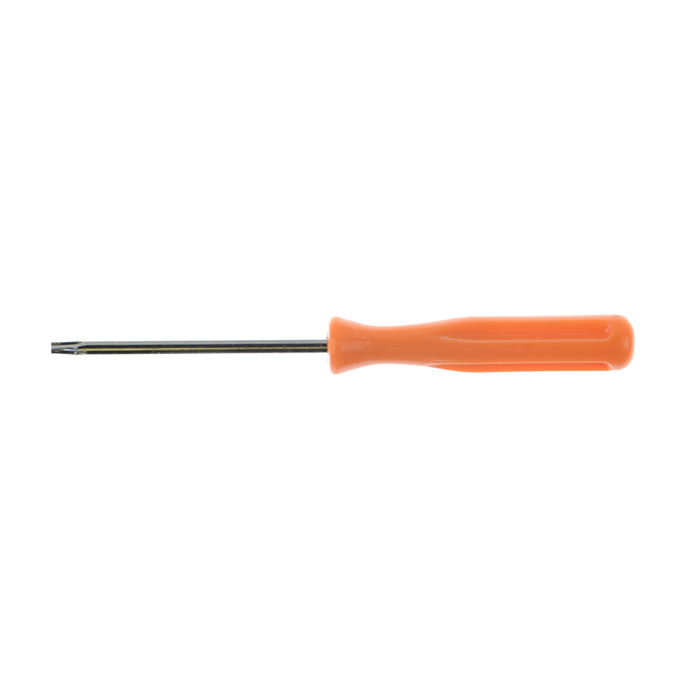 T8 Torx Security Screwdriver | Fixez.com