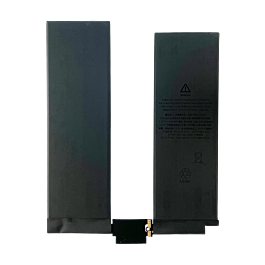 iPad Pro 11 (2nd Gen 2020) Battery Replacement