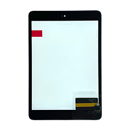 アイパッドミニ Apple iPad 5th Gen 32GB Space Gray - Wifi Only, 9.7