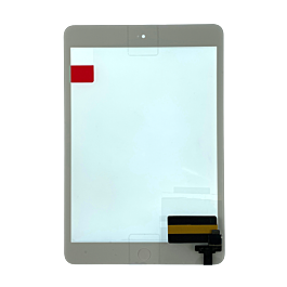 アイパッドミニ iPad mini - 仕様 - Apple（日本）
