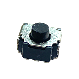 Switch Nintendo Switch Joy-Con (L) / (R… Free Shipping! Nintendo Switch Joy-Con (L/R) Neon Red/Blue