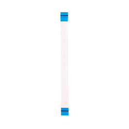 PlayStation 4 Controller 12 Pin Flex Ribbon Cable (5 CM)