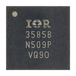 PlayStation4 - こちそ 13-sne-9002-b.png