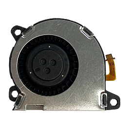 Nintendo Switch lite Inner Cooling Fan