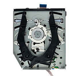 14-sne-6333-a.png