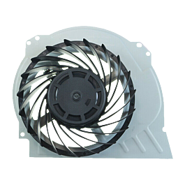 PlayStation 4 Pro (CUH-7xxx Series) Internal Cooling Fan