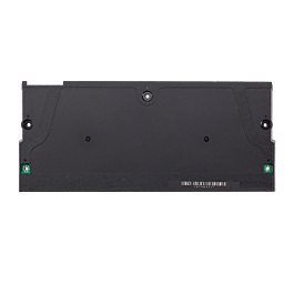 PlayStation 4 Pro Power Supply Unit Adapter (ADP-300CR/CUH-70xx) (4PIN)