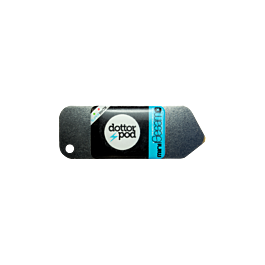 iSesamo Mini Opening Tool