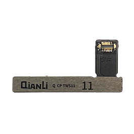 tag on iphone 11