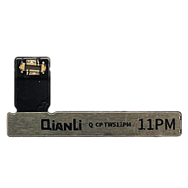 tag iphone 11