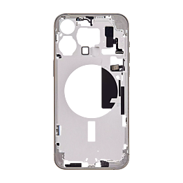 DEMIU ベージュ　iPhone15 iPhone 15: Dynamic Island & 48MP Camera | Buy Now | GCI