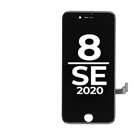 8-g-black-tag_fixez-6_1.png