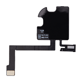 iPhoneアクセサリー claustrum iPhone15Pro STRAIGHT VIBRATION iPhone 15 Pro Max Vibrator Module – Repairs Universe