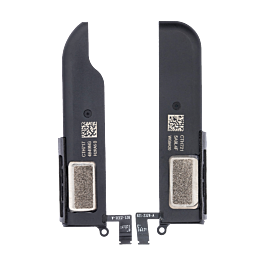 iPad Mini 4 / Mini 5 Loud Speaker
