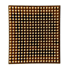 iPhone XS/XR Big Power IC (38S00383-A0)