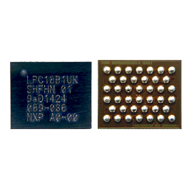激安/新作 9-apb-i5345-c-c_chips.png コンピュータ・IT