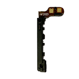 Power Button Flex Cable Compatible For LG G8 ThinQ