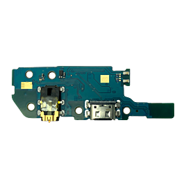 Picture of Samsung A10E/A20E Charging Port Flex Cable Replacement