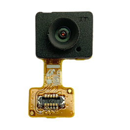 samsung a50s fingerprint sensor