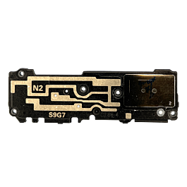 Samsung Galaxy Note 20 Ultra 5G - Loud Speaker