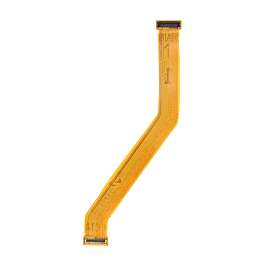 Compatible with Samsung Galaxy A50 SM-505F Main Motherboard Connection Flex Ribbon Cable