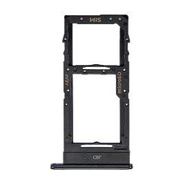 7766 Galaxy A51 SIMフリー 7766 Galaxy A51 SIMフリー Redmi 新品未使用 Galaxy A51 SCG07 [Prism