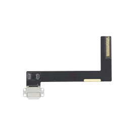 iPhoneアクセサリー Apple iPad Air2 ipad-air-2-dock-port-white-3.png