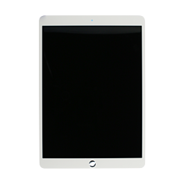 a（プロフィール欄必読） iPad Pro 10.5 Amazon.com : Apple 10.5in iPad Pro 256GB, Wi-Fi, Space Gray