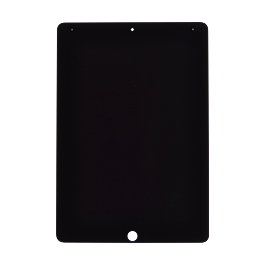 iPad Pro 10.5