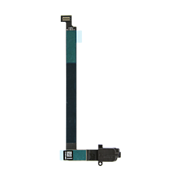 ipad-pro-12-9-headphone-jack-1.png