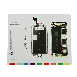 Apple - ❁まっつんママ  iPhone6S iPhone 6s - Technical Specifications - Apple Support