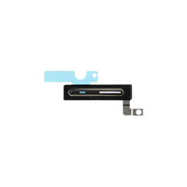 iphone-7-plus-earpiece-speaker