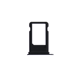 iPhone 7 Plus simフリー iPhone 7 Plus – Philly Phones Distributor