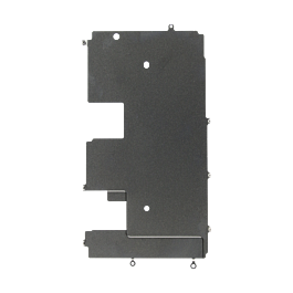 iPhone 8 LCD Shield Plate | Fixez.com
