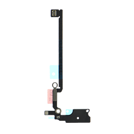 コンピュータ・IT iPhone8 plus iPhone 8 Plus Cellular Antenna Flex Cable Replacement