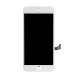 iPhone ８ Apple iPhone 8 - 64GB 128GB 256GB - GSM/CDMA Silver(4G-LTE