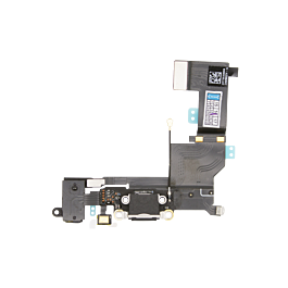 Iphone se headphone on sale socket