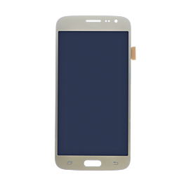 Samsung Galaxy J2 16 Gold Display Assembly Fixez Com Samsung Galaxy J2 16 Gold Display Assembly Fixez Com