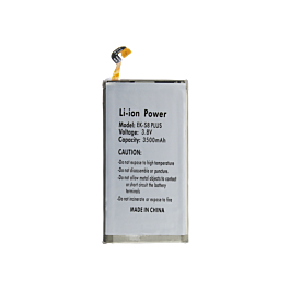 s8 battery cost