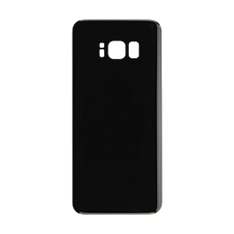 samsung-galaxy-s8-rear-glass-