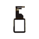 Apple Watch (38mm - Series 1) Digitizer Replacement
