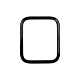Apple Watch (Series 4 40mm) Front Cover Glass Replacement