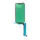 iPhone 11 Pro Max Digitizer - Premium (Glass Seperation and Soldering Required)