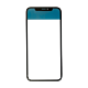 iPhone XR Front Glass (2 Pack)