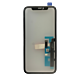 iPhone 11 Digitizer - Premium (Glass Separation and Soldering Required)