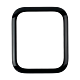 Apple Watch Series 4 / Series 5 / Series 6 / SE Front Glass (40 mm)