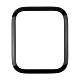 Apple Watch Series 4 / Series 5 / Series 6 / SE Front Glass (44 mm)