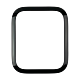 Apple Watch Series 4 / Series 5 / Series 6 / SE Front Glass (44 mm)