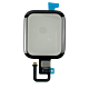Apple Watch Series 6 (40 mm) Digitizer Replacement - Premium